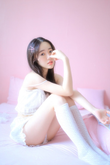 成人短篇小说500篇
